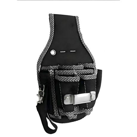 Portable Waist Tool Bag