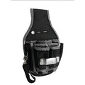 Portable Waist Tool Bag