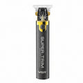 VGR Super Trim Professional Cordless Hair & Beard Trimmer Kit