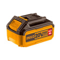 P20S 20V Lithium-Ion Battery Pack 4.0Ah with LED Indicator