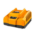 Ingco 20V Lithium-Ion Fast Charger 4.0A – P20S Battery Charger