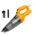 CORDLESS 20V LITHIUM-ION VACUUM CLEANER HAND HELD