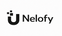 Nelo Shop - Home