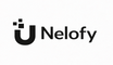 Nelo Shop - Home